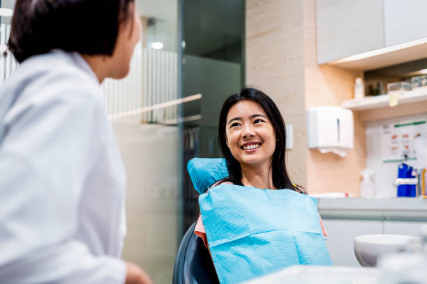 Best Dental Exams and Cleanings  in Rocklin, CA